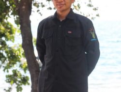 Opini: Kebangkitan Pariwisata Sumbawa perlu Didukung Banyak kalangan
