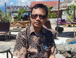 Opini: Saatnya Daerah bergerak, dorong Pemerintah Pusat Kembalikan Fungsi Bulog sesuai Perpres 48 /2016