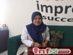 MRMP Terbangun di Pulau Sumbawa, Ini Kata Kacab Bulog!