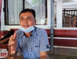 Serap 1,8 Milyar Puskesmas Dirobohkan, Wakil Rakyat Dorong Kejaksaan Usut Tuntas