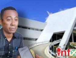 Soal Covid-19, Pansus DPRD Sumbawa Akan Panggil Dikes & 10 Puskesmas