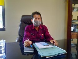 Jelang Libur Lebaran, Inilah Langkah Pemda Sumbawa Antisipasi Lajunya kasus Covid!