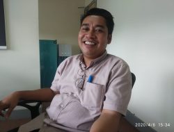 Hadir Bersama Masyarakat, Politisi Gerindra Apresiasi & Backup Program Pembangunan Infrastruktur
