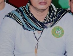 Ketua TTKDH Prov.Banten Dukung PPKM Darurat