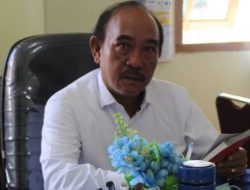 Syaiful Syafri, Menanti kebijakan Menteri Sosial RI menggandeng Mahasiswa Menangani Kemiskinan