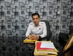 Mosi Tidak Percaya Distop, Ketua DPRD Sergai dr Riski Sampaikan Terimakasih BK DPRD