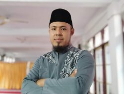 Inilah Keajaiban Do’a!