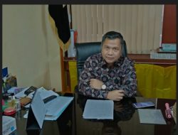 Penegakan Hukum Kasus Jiwasraya-Asabri oleh Kejaksaan Agung Pulihkan Kepercayaan Investor