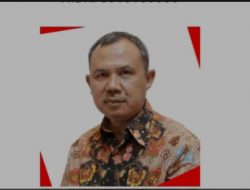 Dakwaan 13 Korporasi Kasus Jiwasraya Dibatalkan, Ini Kata Guru Besar Unair