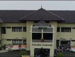 Penanganan Kasus Penculikan Anak Berlarut-larut, Indikasi Oknum Polisi Cianjur Tidak Profesional