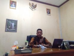 Soal Batas Garapan Kawasan Hutan Lembang, Perhutani Bakal Lakukan Pengukuran Ulang