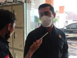 Soal APBdes 2020 Baturotok, Kejaksaan Akan Panggil Semua Pihak