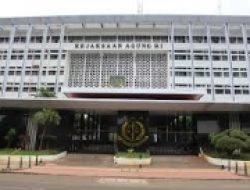 PERADI: Kejaksaan Bekerja Berdasarkan Hukum, Kinerja Tak Dinilai Hasil Survei