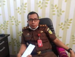 Wow!, Putusan 3 Bulan dan Denda 500 Juta, Jaksa dan GHC Sama sama Layangkan Banding
