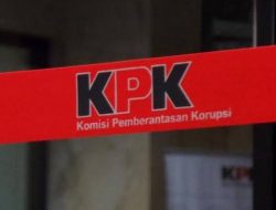 Bantah Upaya Penyingkiran, L-SAK ; Putusan MK Kuatkan TWK