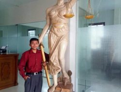 Oknum DPRD Batubara Diduga Main Serong Dengan Istri Keponakan, Mahasiswa Desak BKD Gelar Sidang Etik, APH Harus Menindak Tegas