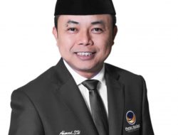 Mutasi Jangan Dijadikan Moment Hanya Berbagi Kue