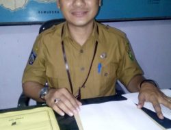 Mantap!, Empat Paket Proyek Jalan di Sumbawa Tuntas Desember