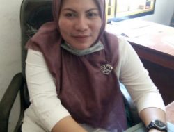 Erma: Pelaksanaan Proyek Air Minum dan Sanitasi Berjalan On The Track