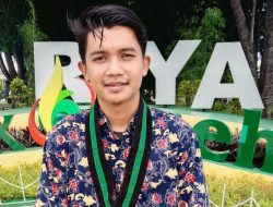 Pandangan LKBHMI Lhokseumawe Menjelang Munas Bakornas LKBHMI PB HMI Ke-VII.