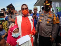 Perluas Jaringan, KSJ Teken MoU dengan HNSI dan MIO Indonesia