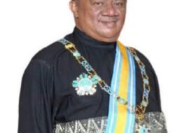 Gubsu ke 15, Dato Seri Syamsul Arifin Apresiasi Kapolres AKBP Ikhwan Lubis Sebagai Pembina KSJ