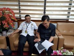 BPI KPNPA RI Apresiasi Gebrakan Jampidum Kejagung Ancam Tindak Tegas Jaksa Nakal ‘Main Perkara’