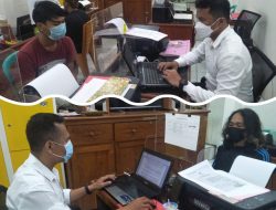 Sat Resnarkoba Polresta Mataram Tangkap Pemuda Asal Jawa Barat Lantaran Edarkan Shabu