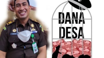 Dugaan Penyalahgunaan APBdes Baturotok, Enam orang Akan Dipanggil Jaksa