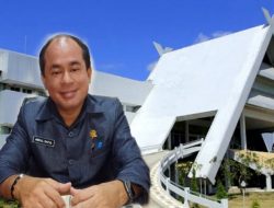 Terkait Gas Elpiji 3 Kg Langka, Inilah Sikap Dewan!