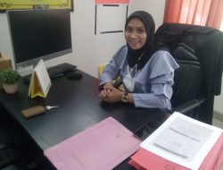 Sah! JPN Kejari Sumbawa Selamatkan Uang Negara 531 Juta Lebih