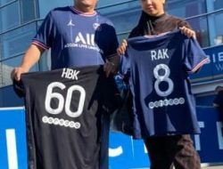 LFC Beli 3 Pemain Terbaik Asal  Club Persebaya