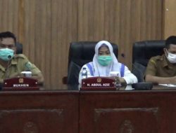 Diduga Bertentangan Dengan UU, BPI Siapkan Gugatan Hukum Pengalihan Persawahan Jadi Permukiman Villa Loly