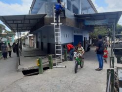 Inovasi Sat Resnarkoba Polresta Mataram  upayakan Masyarakatnya Bebas Narkoba