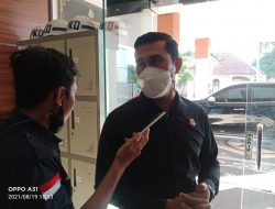 Dugaan Korupsi APBdes 2020, Enam Warga Baturotok Akan diperiksa Jaksa