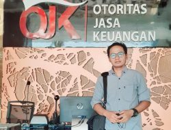 Inilah! Alasan FA Law Office Adukan BRI Sumbawa ke OJK