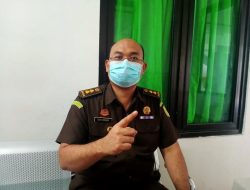 Dugaan Korupsi RSUD Sumbawa 2020, Penyidik Kejati NTB Akan Periksa Pelapor