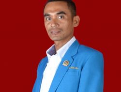 Dokter Juri Freza : Bertarung Saja Secara Benar, Demi Suara Jangan Bawa Isu yang Tidak Berguna