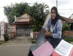 Menang!, Pemda Sumbawa Segera di Eksekusi Rumdis di Umasima
