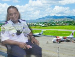 Wow!, Penerbangan ke Sumbawa Kini Setiap Hari