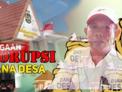 Hamzah Gempur Yakin Jaksa Profesional Tangani Kasus Baturotok