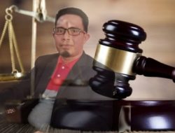 Tok!, Kasasi Jaksa ditolak, Hj Jubaidah Hirup Angin Segar