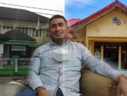 Wait and See!, Dua Puskesmas Serap 1,8 Milyar, Jaksa Cecar Pelapor!