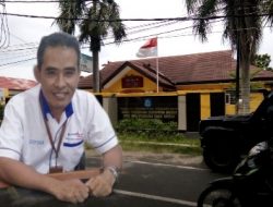 Mantap!, Hampir 10 Bulan Realisasi Pajak Kendaraan Sumbawa Capai 57,8 Miliar