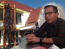 Upzzz!, Pembunuh Rauf Diganjar Hukuman 8 dan 12 Tahun Penjara