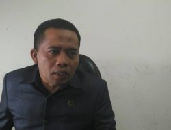 Dugaan Penyimpangan RSUD Sumbawa 2020, Pelapor dicecar Penyidik Kejati NTB