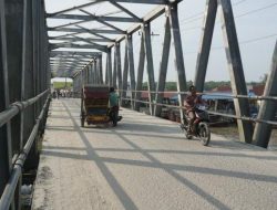 Pagurawan Tidak Aman, Curanmor Masih Berkeliaran, Ini Kata Kanit Reskrim Polsek Medang Deras..!!!