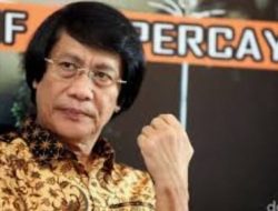 Layak dicontoh, Polisi Lalulintas Polres Batu bara Utamakan Pelayanan