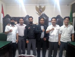 Menangkan Praperadilan Lawan Dinas LHK NTB, Ini Penjelasan Advokat Surahman!