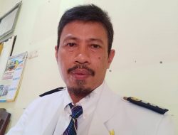 Hebat!, 70 Persen Warga Rhee Sudah di Vaksin Covid-19